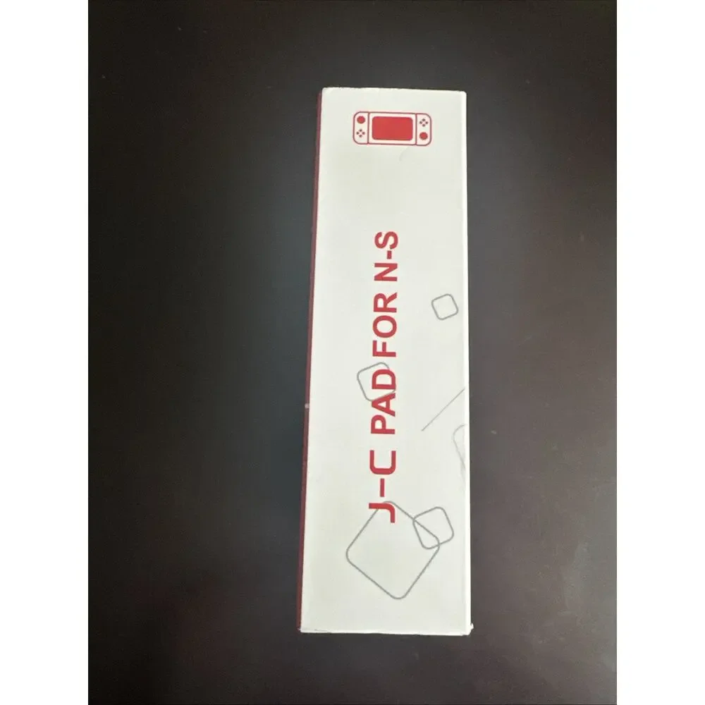 New J-C Pad (L/R) for Nintendo Switch